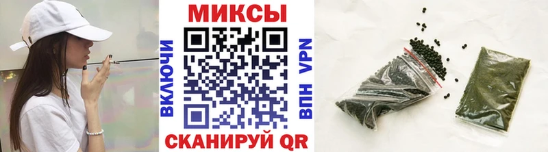 shop Telegram  MEGA рабочий сайт  Чекалин  закладки  Бутират буратино 