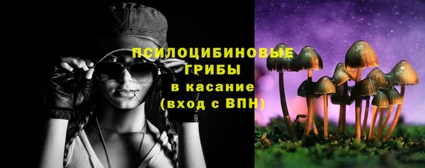 скорость Белокуриха