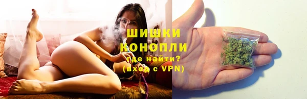 скорость Белокуриха